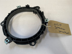 Toyota Yaris GR Speaker bracket right 2021 86161-52030