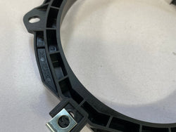 Toyota Yaris GR Speaker bracket right 2021 86161-52030