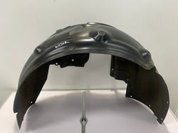 BMW M4 Arch liner splash guard rear left F82 2017