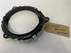 Toyota Yaris GR Speaker bracket left 2021 86161-52030