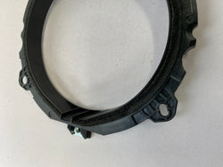 Toyota Yaris GR Speaker bracket left 2021 86161-52030