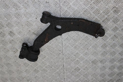 Ford Focus ST MK2 3DR Drivers side front bottom arm wishbone