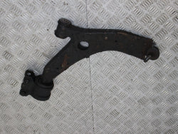 Ford Focus ST MK2 3DR Drivers side front bottom arm wishbone