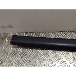Nissan 370z GT Boot lid window surround trim 90900 1EA0A