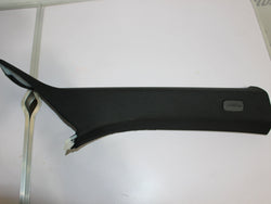 Audi R8 Gen 2 V10 Plus 4S Drivers right A pillar trim 4S8 867 234