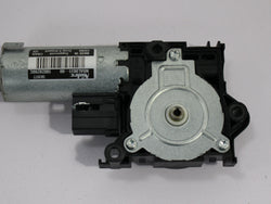 Audi RS5 sunroof motor B9 2017 10028299C