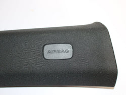 Audi R8 Gen 2 V10 Plus 4S Drivers right A pillar trim 4S8 867 234