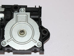 Audi RS5 sunroof motor B9 2017 10028299C