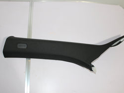 Audi R8 Gen 2 V10 Plus 4S Passenger left A pillar trim 4S8 867 233