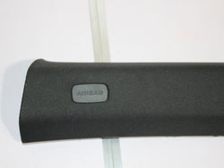 Audi R8 Gen 2 V10 Plus 4S Passenger left A pillar trim 4S8 867 233