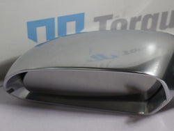Audi S3 8P Heated wing mirror passenger left