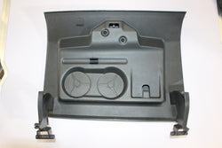 Ford Focus ST MK2 3DR Glove box lid