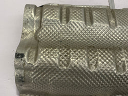 BMW M4 Tunnel heat shield F82 2017
