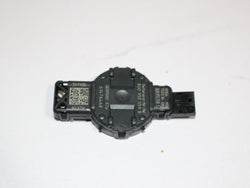 Audi R8 Gen 2 V10 Plus 4S rain sensor 8u0955559