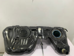 BMW M4 Fuel petrol tank F82 2017