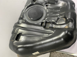 BMW M4 Fuel petrol tank F82 2017