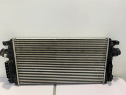 Astra J VXR intercooler MK6 GTC 2015 13267647