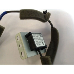 Nissan 370z GT Sat Nav GPS Sensor 25975 1EK0A