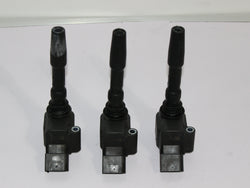 Audi RS5 coilpack coilpacks x1 B9 2017