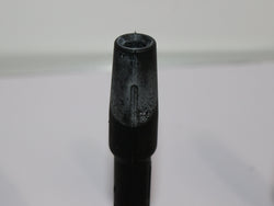 Audi RS5 coilpack coilpacks x1 B9 2017