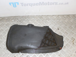 MK5 Astra VXR Passenger side rear arch liner splash guard