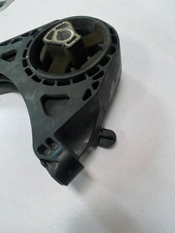 Astra J VXR engine gearbox mount MK6 GTC 2015 13227769