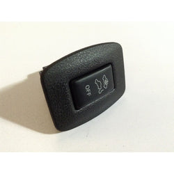 Nissan 370z GT Tow alarm switch