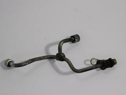 Audi RS5 fuel pipe 06m127507ac B9 2017