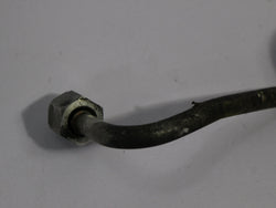 Audi RS5 fuel pipe 06m127507ac B9 2017