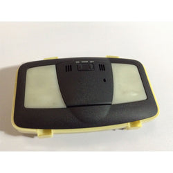 Nissan 370z GT Interior roof light