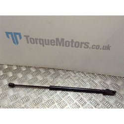 Nissan 370z GT Boot struts PAIR