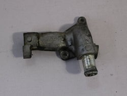 Nissan GTR R35 Coolant pipe water hose 2010