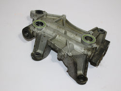 Audi R8 Gen 2 V10 Plus 4S oil cooler housing 36163