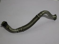 Audi R8 Gen 2 V10 Plus 4S oil pipe hose 4S0117413E