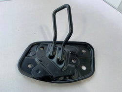 Toyota Yaris GR Seat bracket rear left 2021