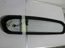 Audi R8 Gen 2 V10 Plus 4S Rear window glass 4S8 845 151