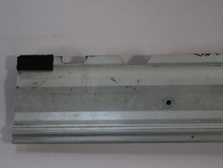 Nissan GTR R35 Door brace support passenger left 2009 Skyline GT-R