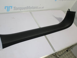 Audi R8 Gen 2 V10 Plus 4S Interior door sill cover 4S2 867 271