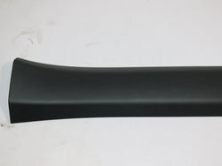 Audi R8 Gen 2 V10 Plus 4S Interior door sill cover 4S2 867 271