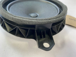 Toyota Yaris GR Speaker front right 2021