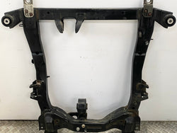 Astra J VXR subframe engine cradle MK6 GTC 2015