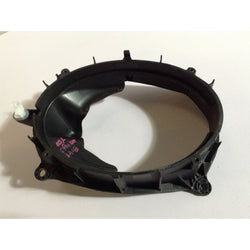 Nissan 370z GT O/S Speaker surround trim