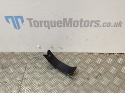 2015 Audi A1 S1 Quattro Handbrake Cover