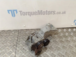 Ford Focus ST MK2 Auxiliary belt tensioner