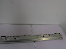 Nissan GTR R35 Door brace support drivers right 2009 Skyline GT-R