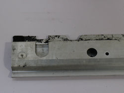 Nissan GTR R35 Door brace support drivers right 2009 Skyline GT-R
