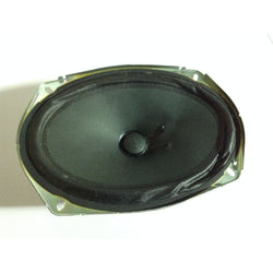 Nissan 370z GT Front bose door speaker 28157 JL00A