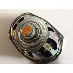 Nissan 370z GT Front bose door speaker 28157 JL00A