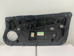 Ford Fiesta ST door panel right front MK7 2013 C1BBB045H16AC