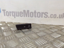 2015 Audi A1 S1 Quattro Heated Rear Screen Switch And ESP Button